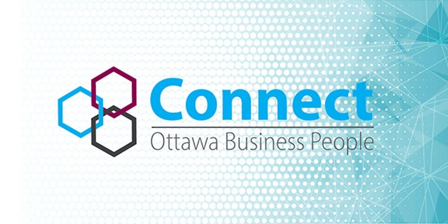 Connect Ottawa