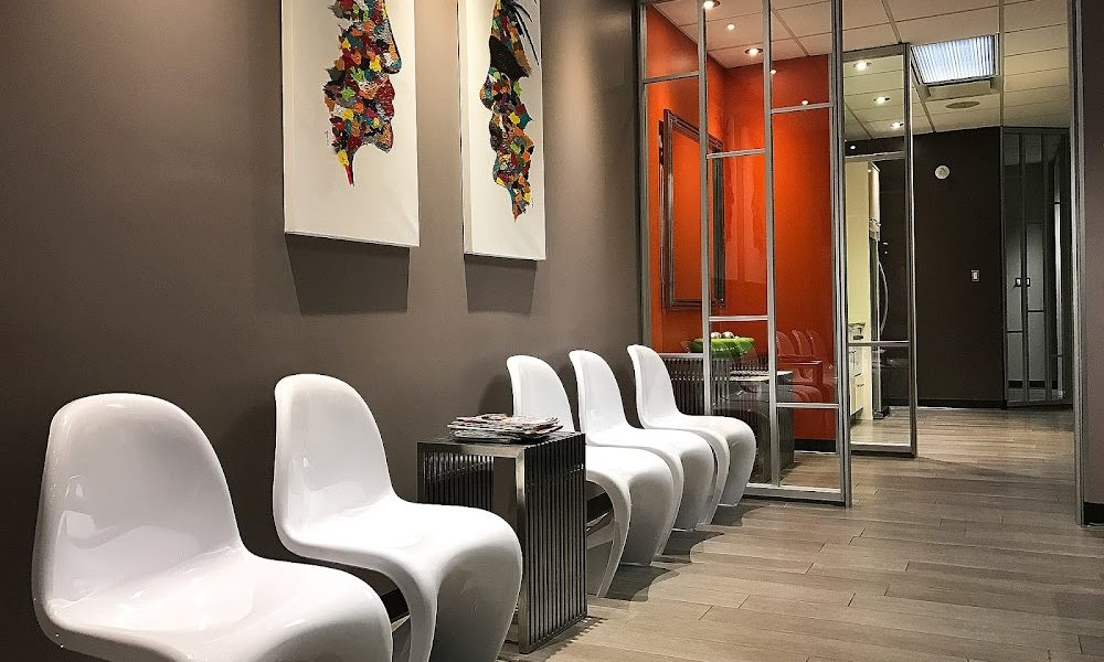 Advanced Laser Clinic