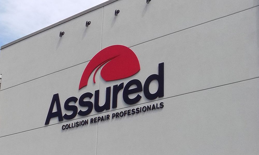 Assured Automotive