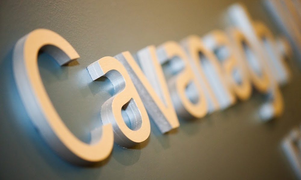 Cavanagh LLP