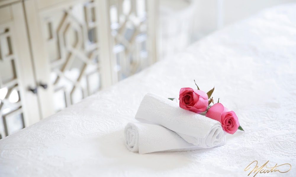 Charlotte K Co. Skin & Laser Clinic