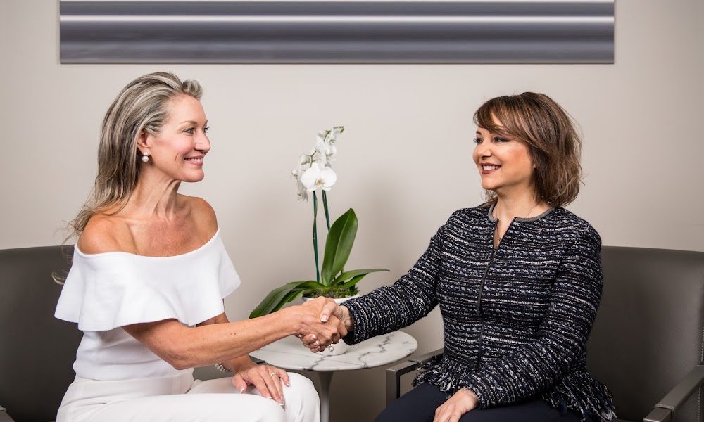 Dermaworks – Dr. Demetra Vassiliou