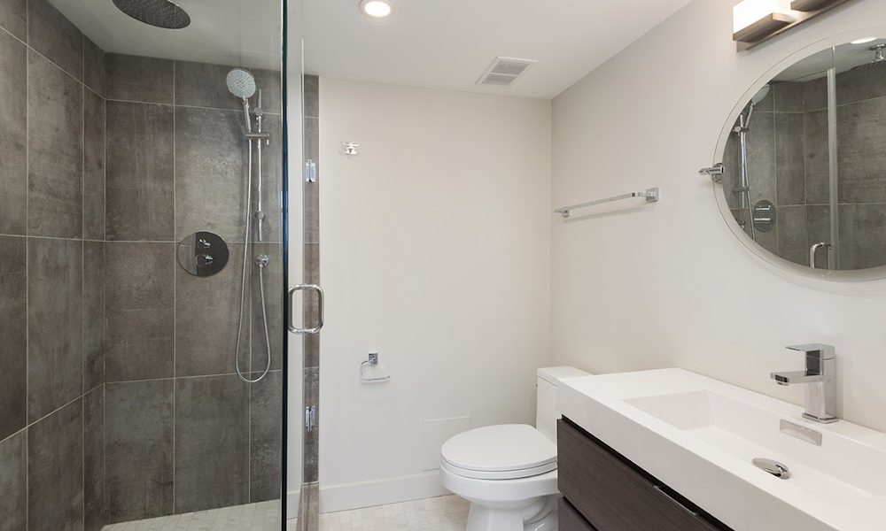 Dr.Pipe Drain and Plumbing