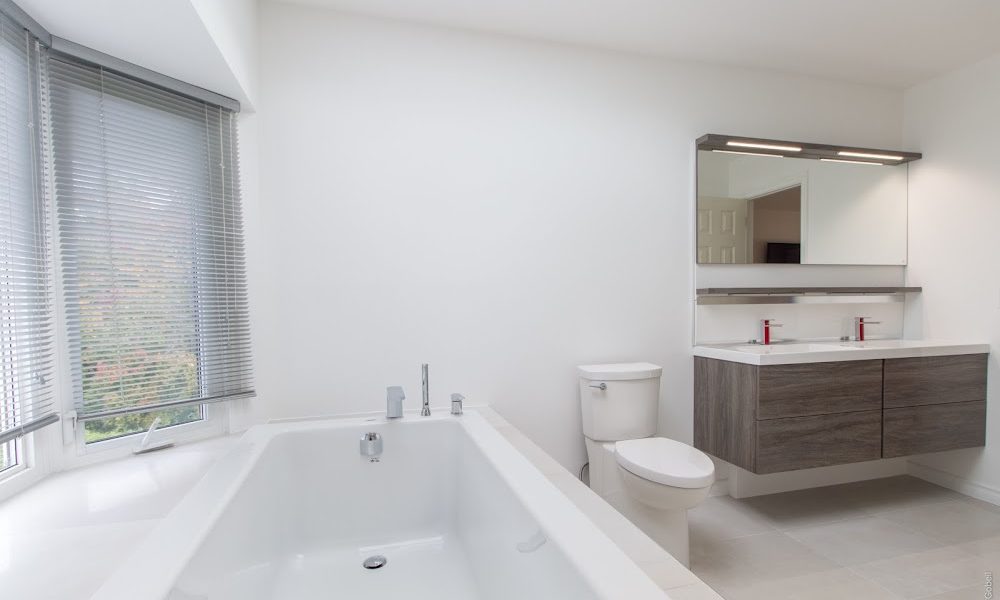 Eastern Ottawa Plumbing