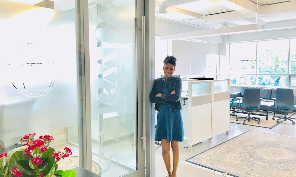 Edwards Creative Law