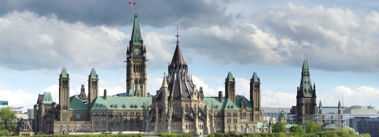 Equal Air Heating Cooling Air Conditioning in Ottawa