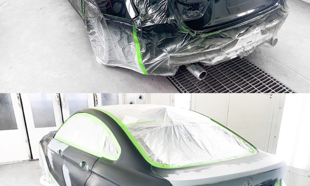 FIX AUTO OTTAWA INNES