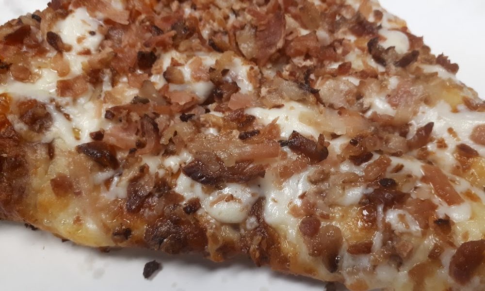 House Of Pizza Orléans