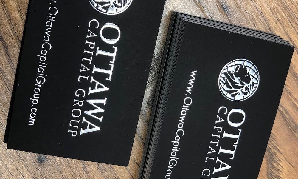 iPrint Media Group | OttawaPrints.ca