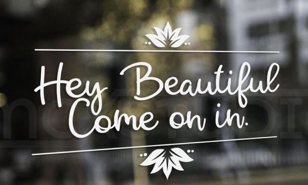 Ottawa MediSPA Orleans