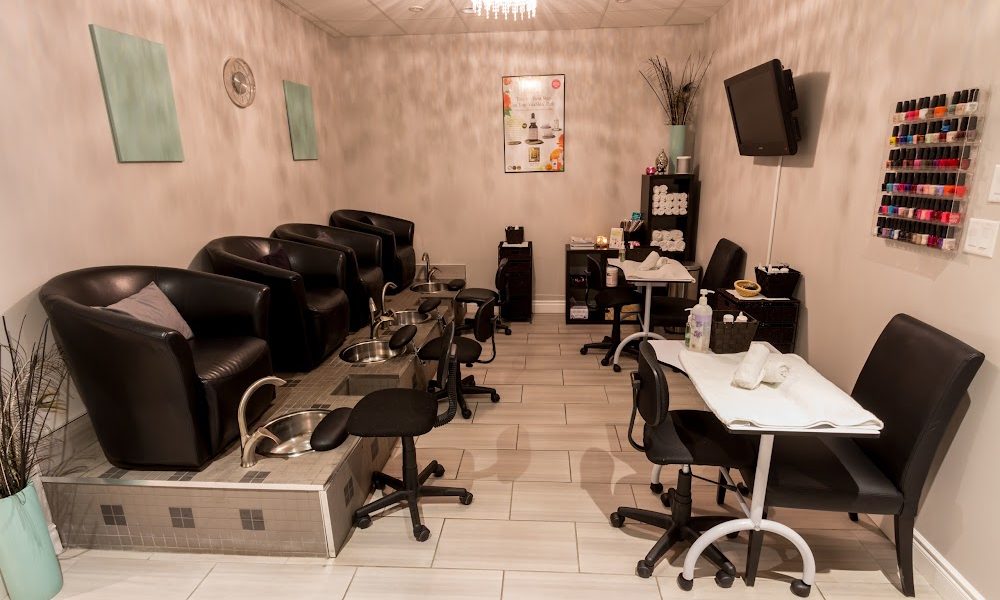 Ottawa Medispa Westboro