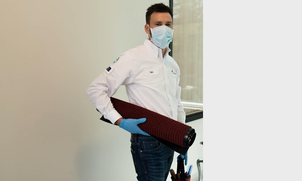 PenTech Plumbing & Rooter LTD