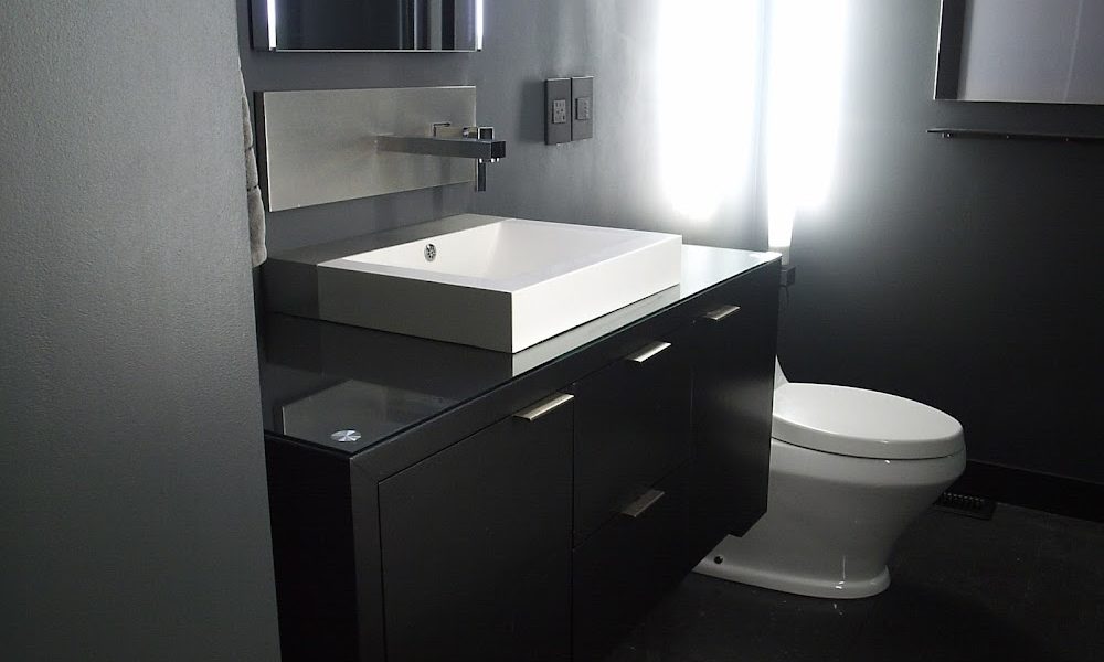 PLOMBERIE PRO SERVICE