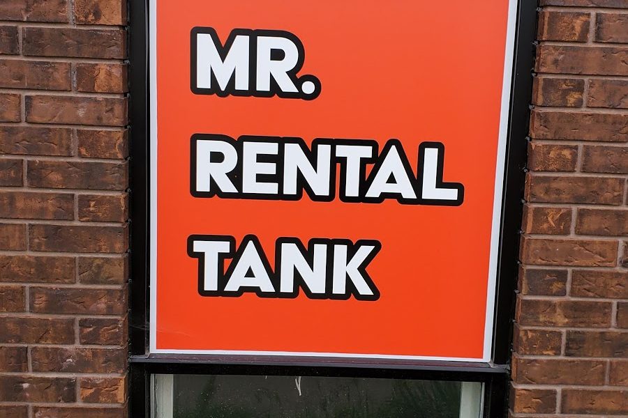 Reid Heating and Cooling “Premier Lennox Dealer “