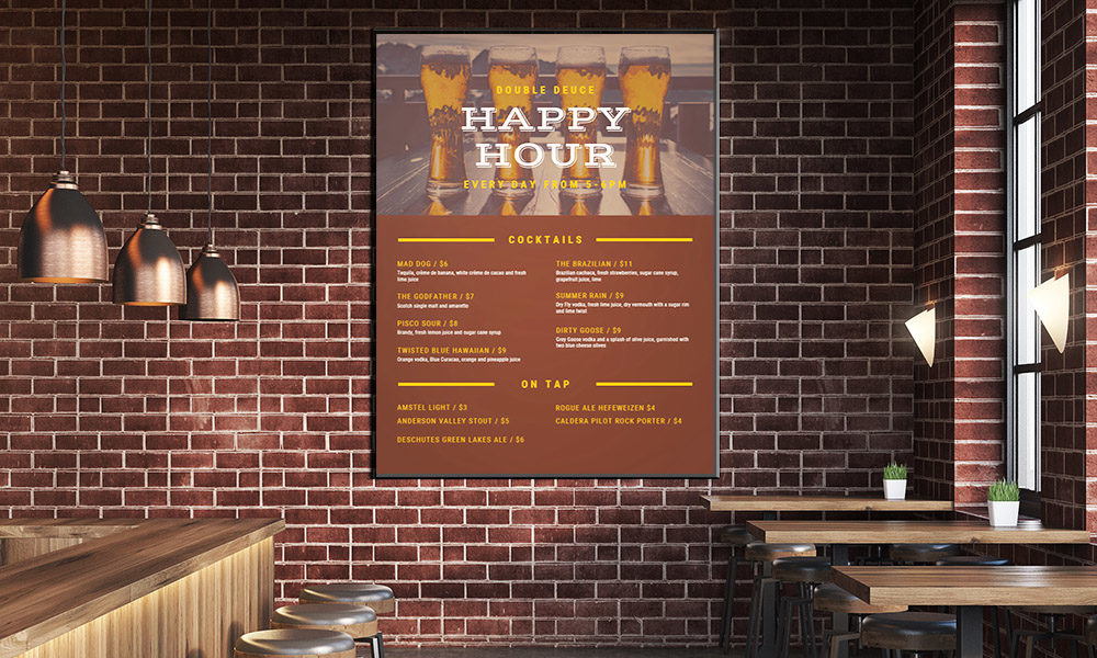 TPH The Printing House